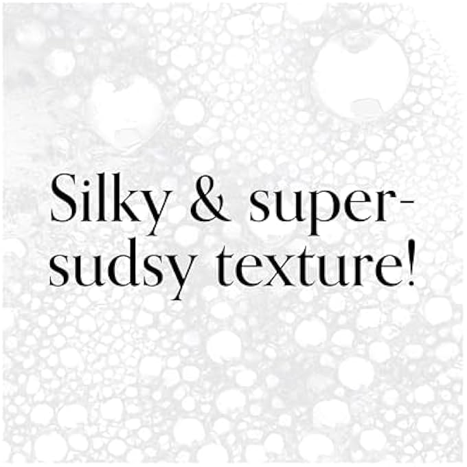 BLISS غسول يدين ليمون وميرمية لذيذ مع الألوة مرطب ومنعش مع زيت جوز الهند وفيتامين ب5 ينظف بلطف دون تجفيف 12.14 أونصة سائلة - Image 3